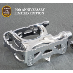 MKS SUPREME ROAD 70th Ltd