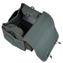 OSTRICH Front Bag F-104