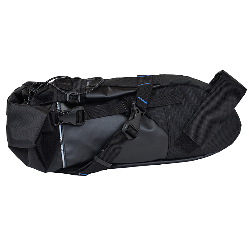 Ostrich Smart Eazy Pack