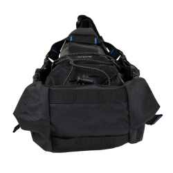 Ostrich Smart Eazy Pack