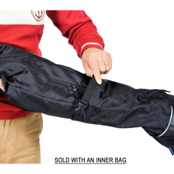 Ostrich Smart Eazy Pack