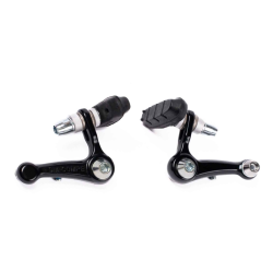 DIA-COMPE DC980 Cantilever brakes