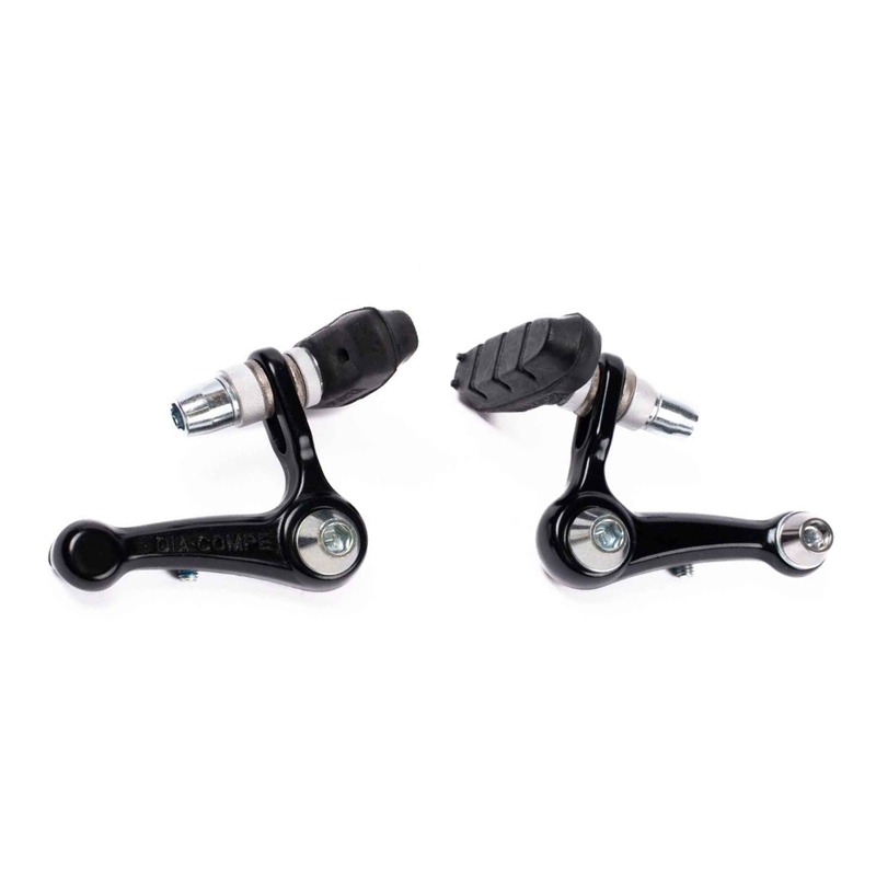 DIA-COMPE DC980 Cantilever brakes