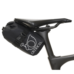 OSTRICH Sac de transport L-100 Standard & Wide