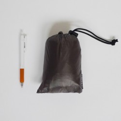 OSTRICH Sac de Transport Ultra SL-100