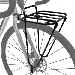 MINOURA DAVOS Front Rack FR-1