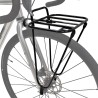 MINOURA DAVOS Front Rack FR-1