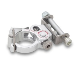MINOURA Seat post Clamp for rack