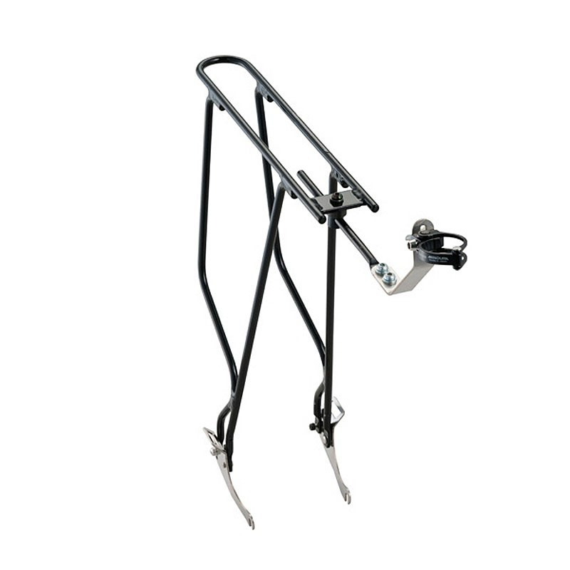 MINOURA Rear Rack RC-1200
