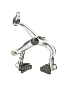 Freins, Etriers, Leviers et petites pièces