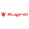 SUGINO