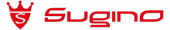 SUGINO