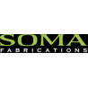 SOMA Fabrications