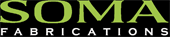 SOMA Fabrications