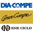 DIA-COMPE