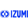 IZUMI Chain