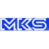 MKS