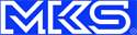MKS