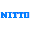 NITTO