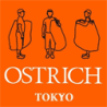 OSTRICH